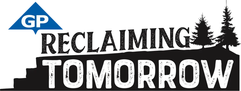 GP: Reclaiming Tomorrow
